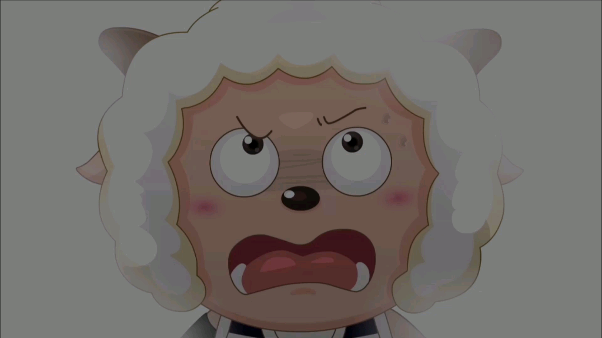 希望之懒筐出胜利懒羊羊高光mv