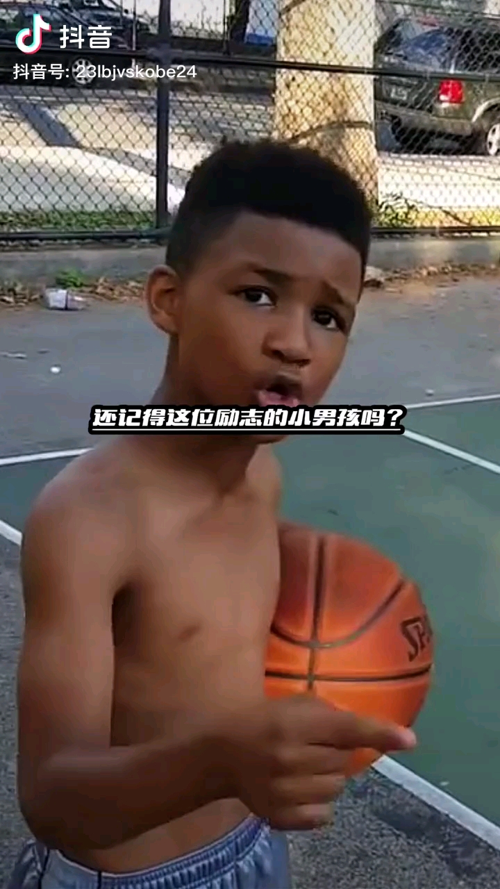 video-poster