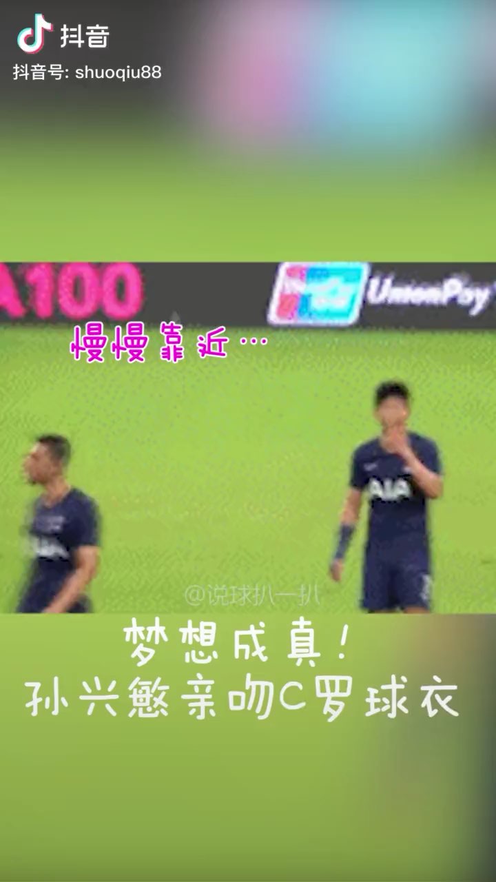 video-poster
