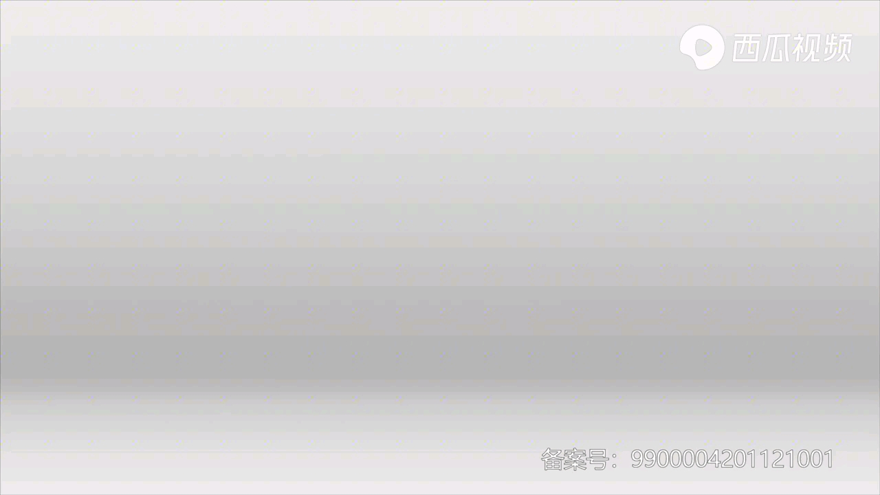video-poster