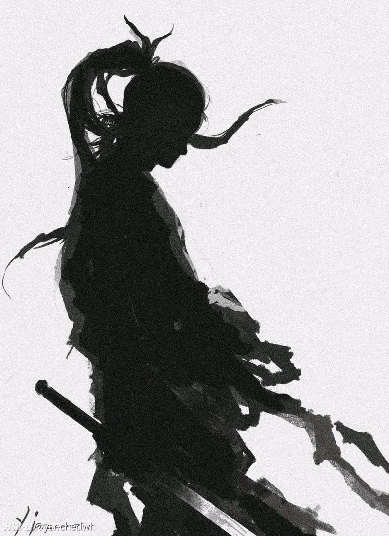 街上有没有同追《剑来》的朋友?