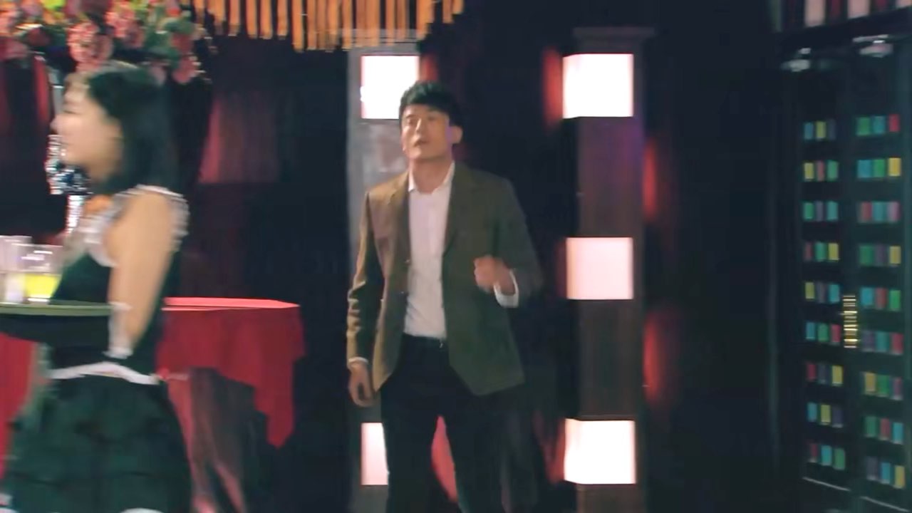 video-poster