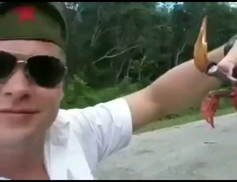 video-poster