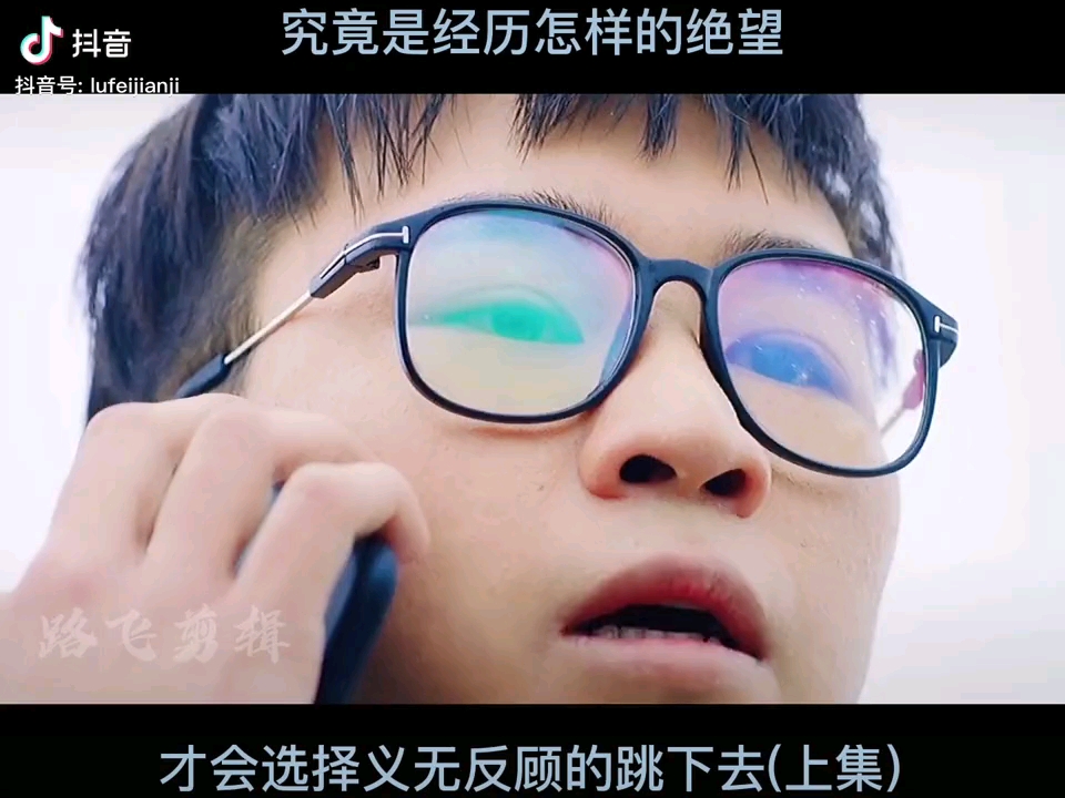 video-poster