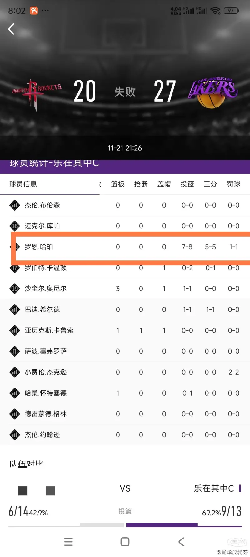 Xun转发归队信息并附文：在沙龙的这些日子过得很高兴