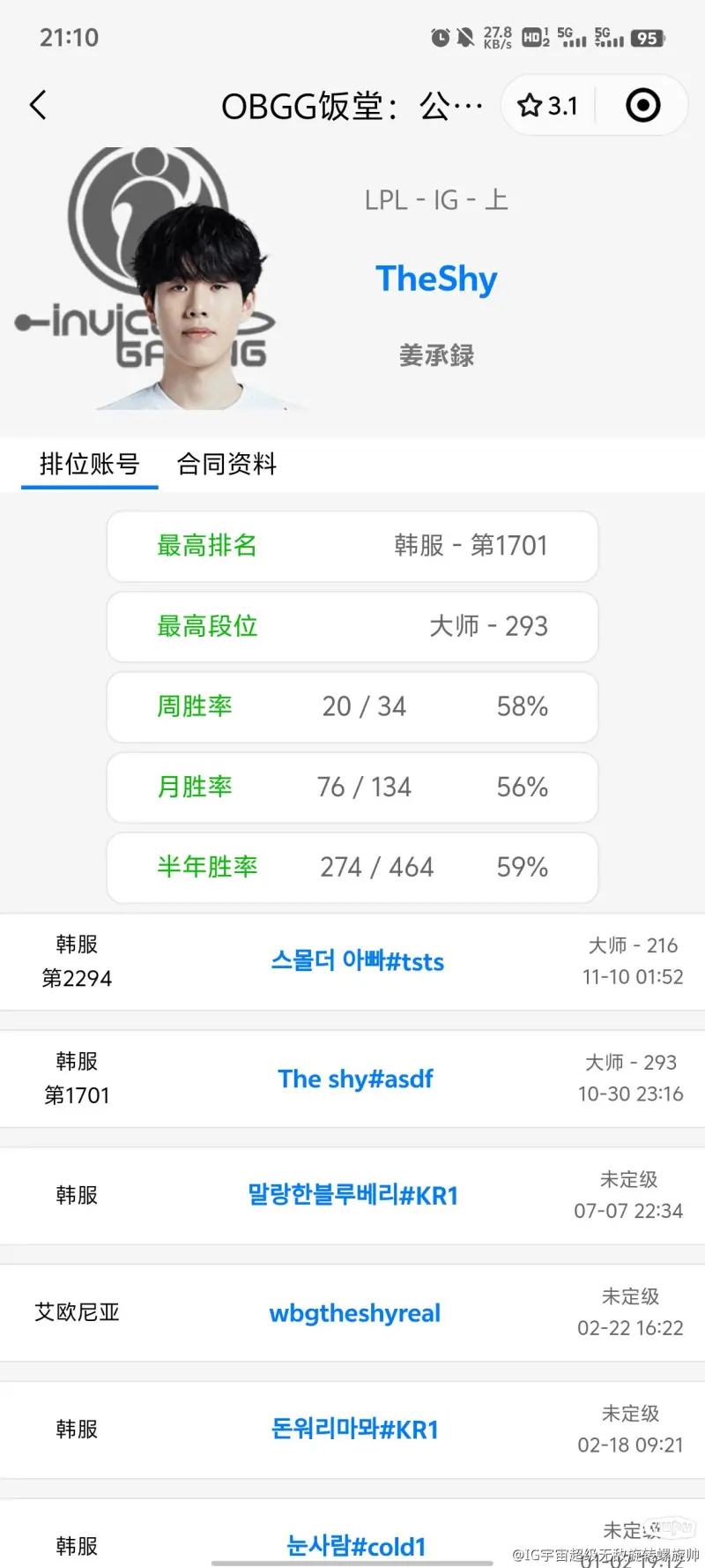 掘金新赛季估计轮换阵型：沃特森、威少、萨里奇、小乔丹等