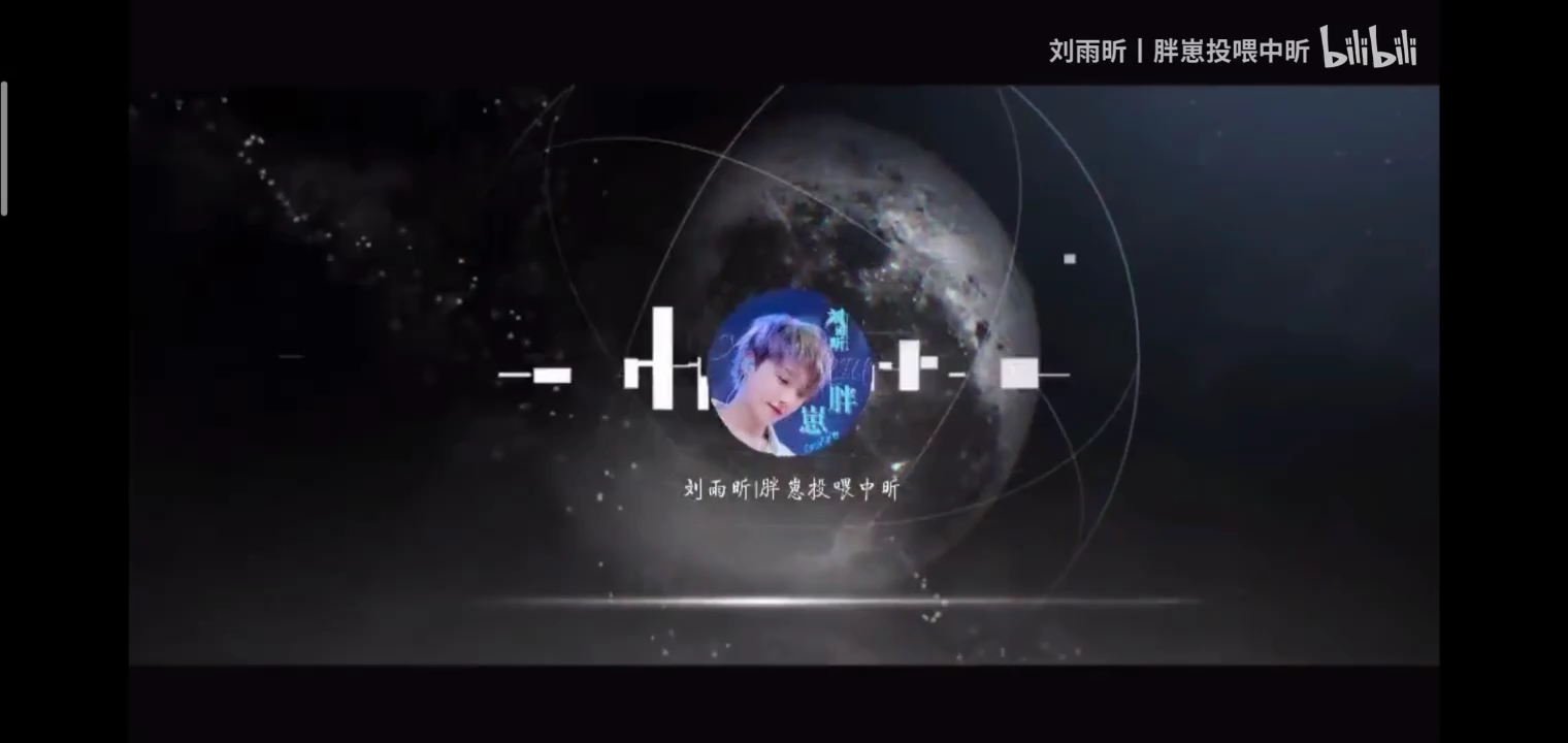 video-poster