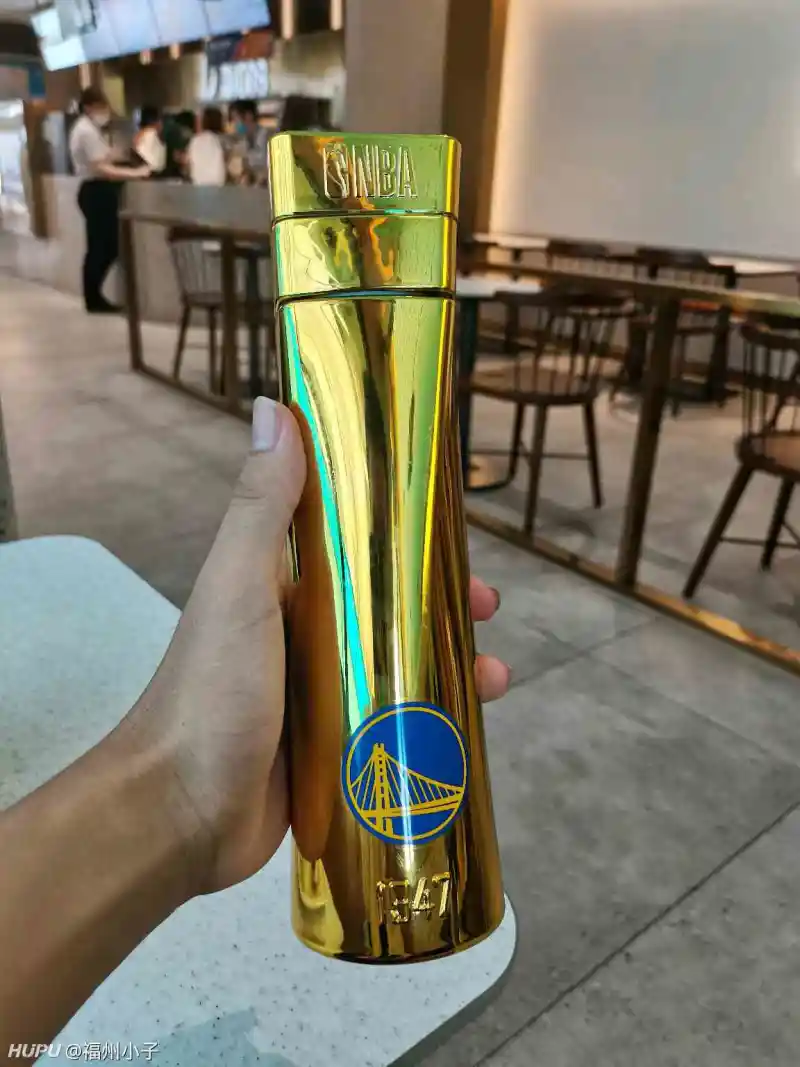 德克士新出的冠军杯,你最喜欢哪一款?