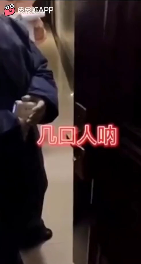 video-poster