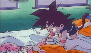 步行街主干道 - 虎扑社区