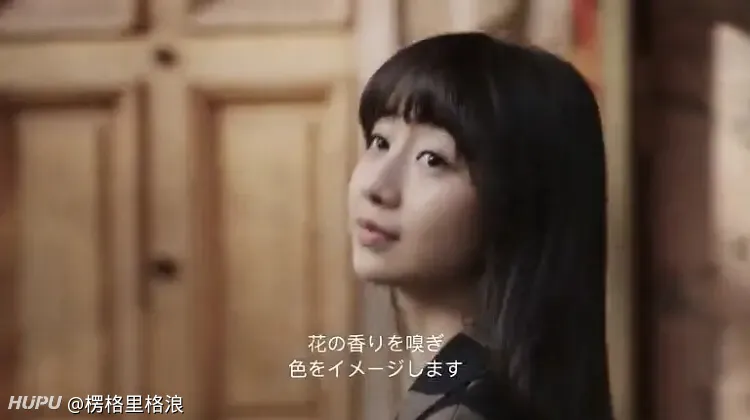 木村拓哉的两个女儿谁好看 兄弟们来评评 娱乐圈 虎扑社区 木村拓哉的两个女儿谁好看 兄弟们来评评 娱乐圈 虎扑社区