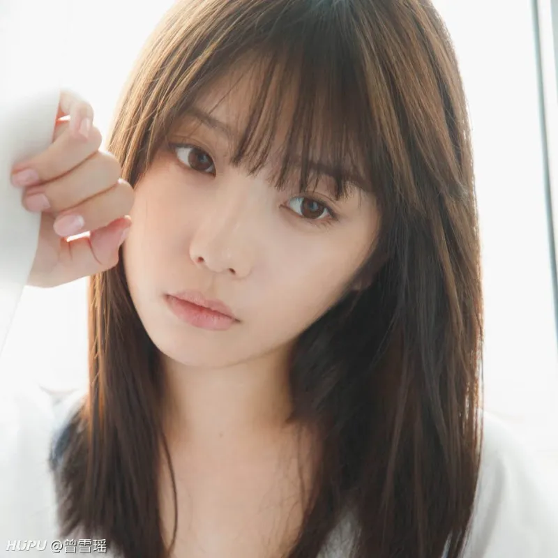 乃木坂46与田佑希 佐藤枫感染新冠病毒 娱乐圈 虎扑社区