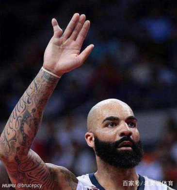 慎入,骇客马里昂的手指头,有点吓人.