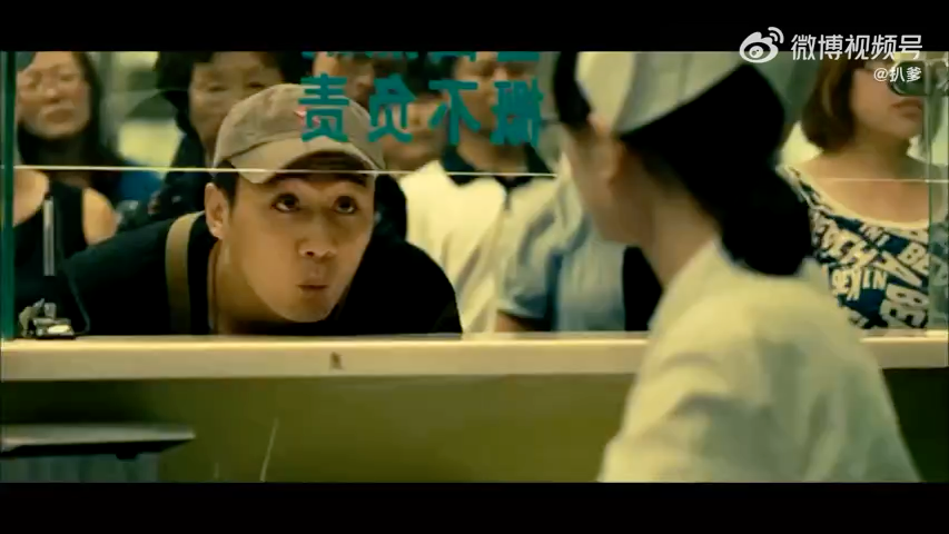 video-poster