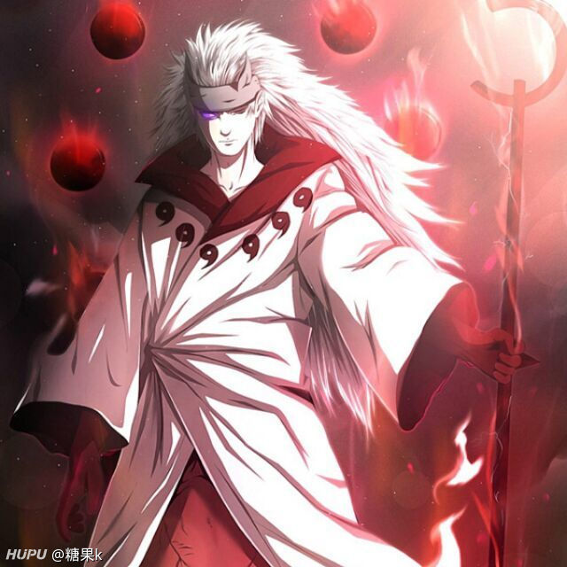 福利就马达拉吧