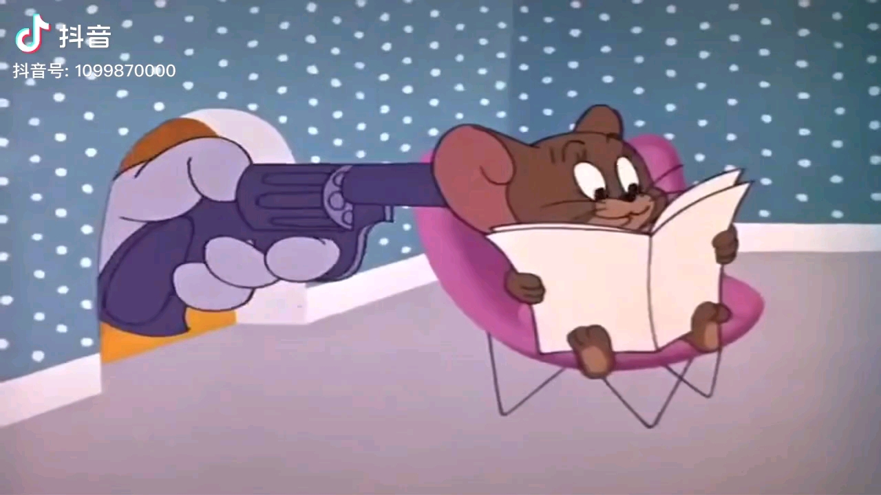 video-poster