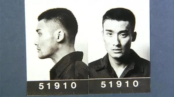 梁家辉《黑金》中的名场面！-影视区-虎扑社区