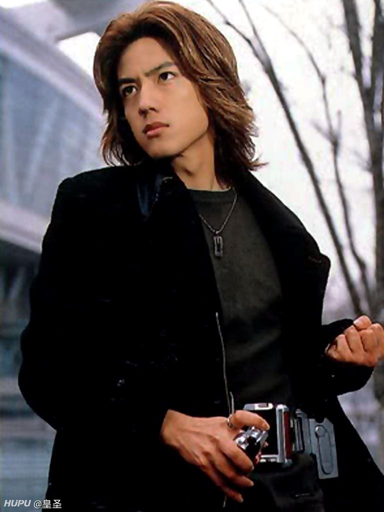 假面骑士faiz的战力怎么排