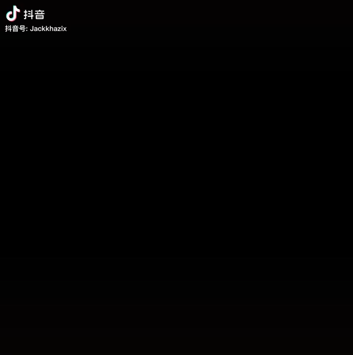 video-poster