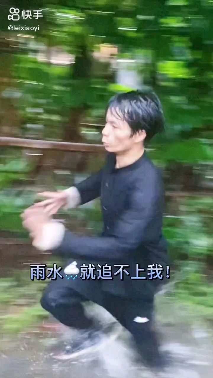 video-poster