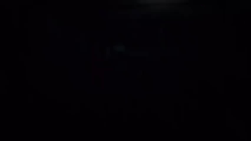video-poster