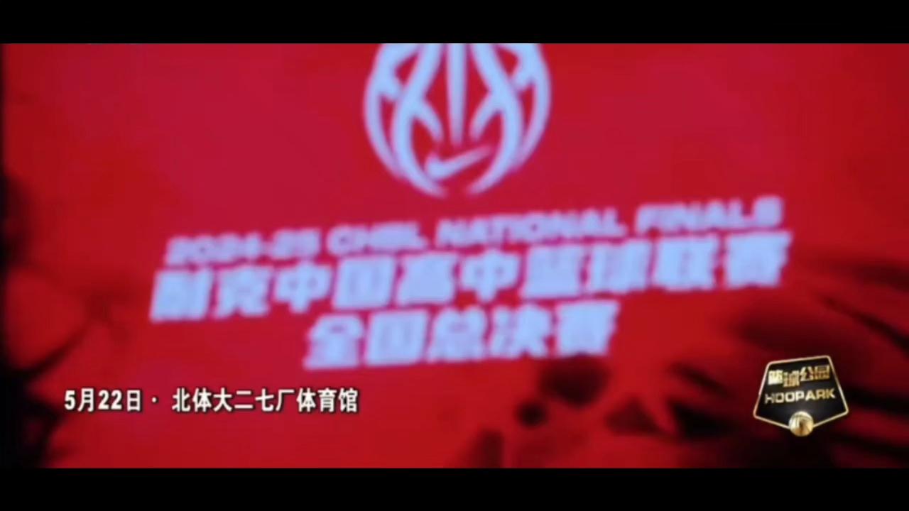 video-poster