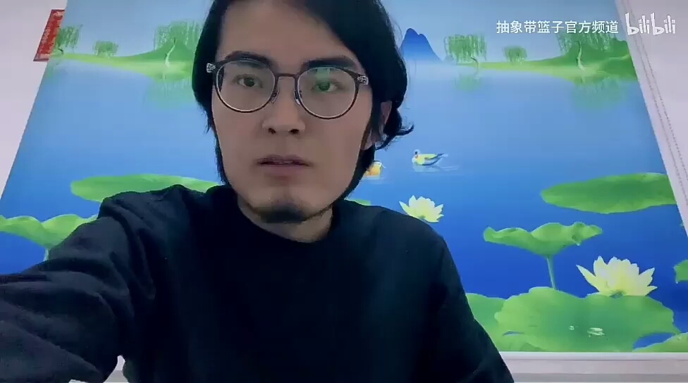 video-poster