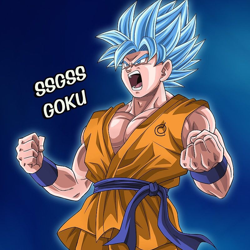 谁知道嘻哈歌手为什么总喜欢拿七龙珠的人物做头像?