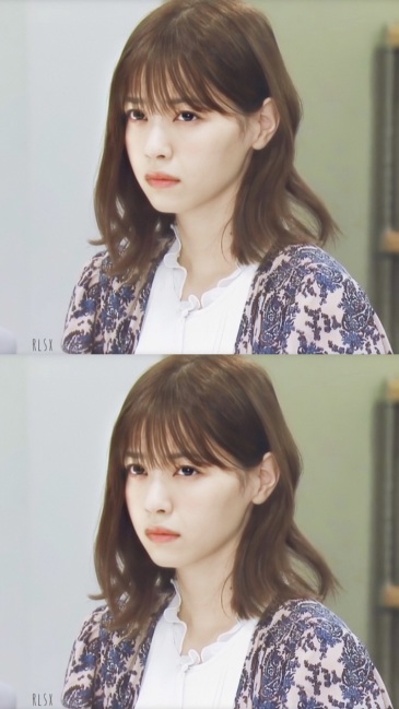 求几张黑岛沙和没有水印的照片_虎扑