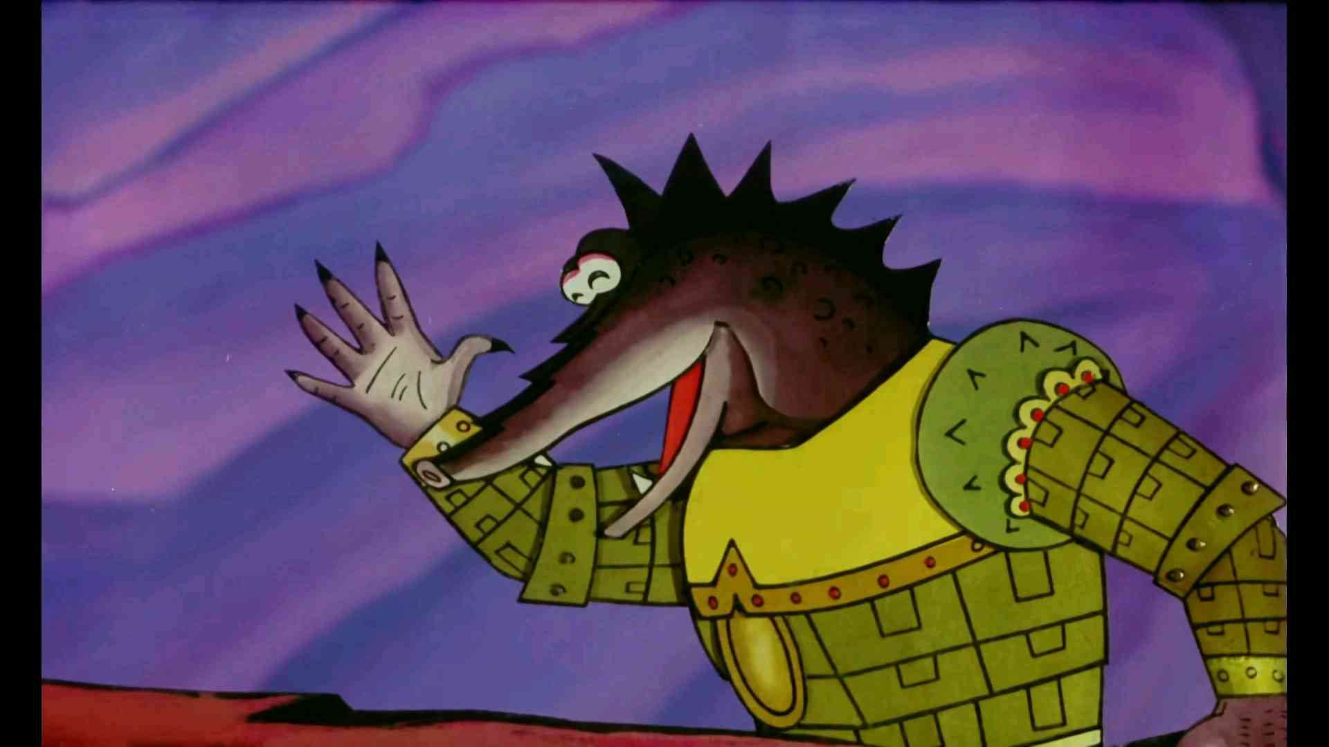 说实话,特雷杨这赛季实力已经强于库里了 - 第29