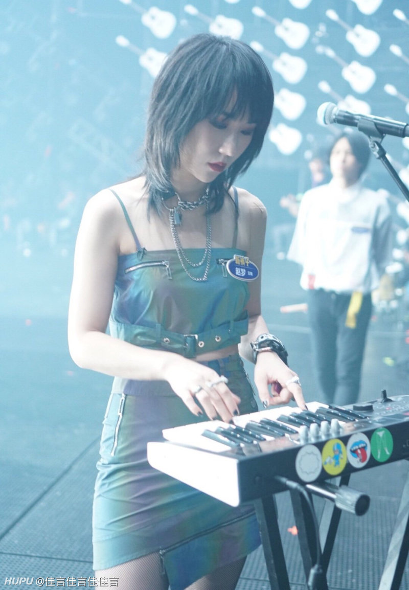 乐夏9进7个人看法