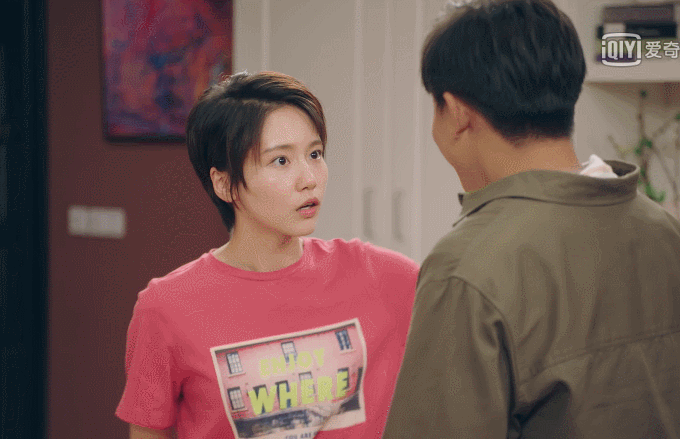 【zt】爱情公寓5番外篇: 大力张伟完婚,爱情公寓不再拆除-影视区-虎扑