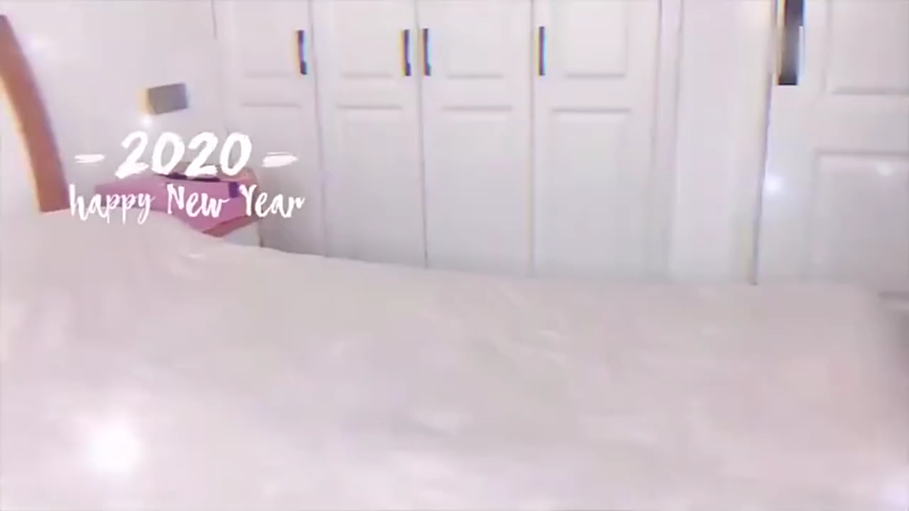video-poster