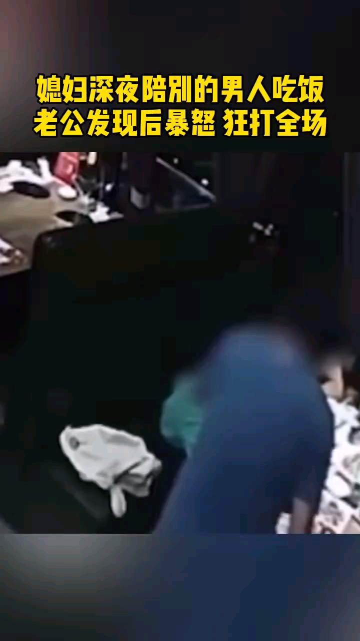 video-poster