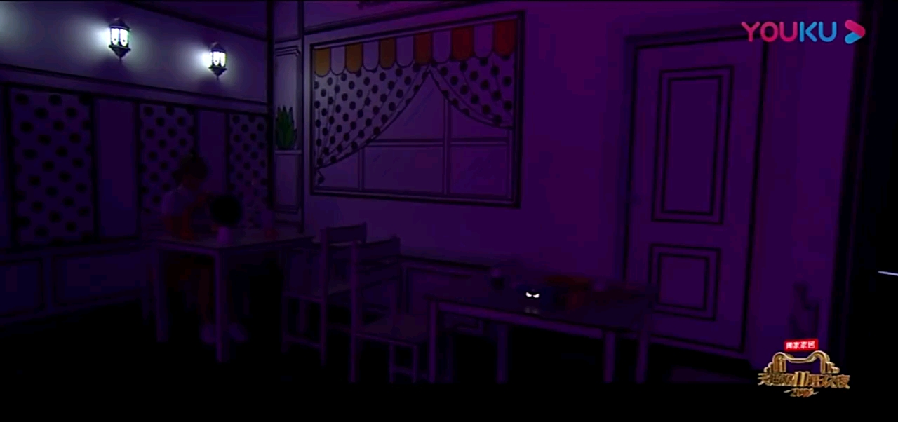 video-poster
