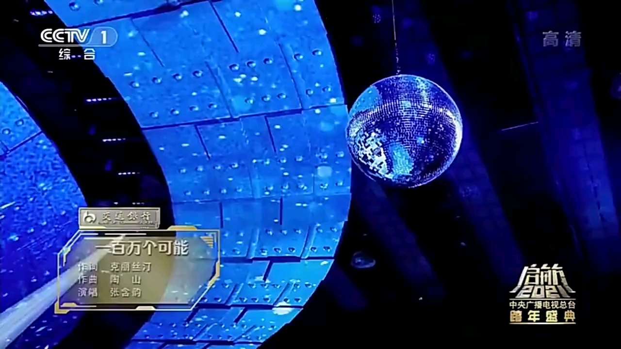 video-poster