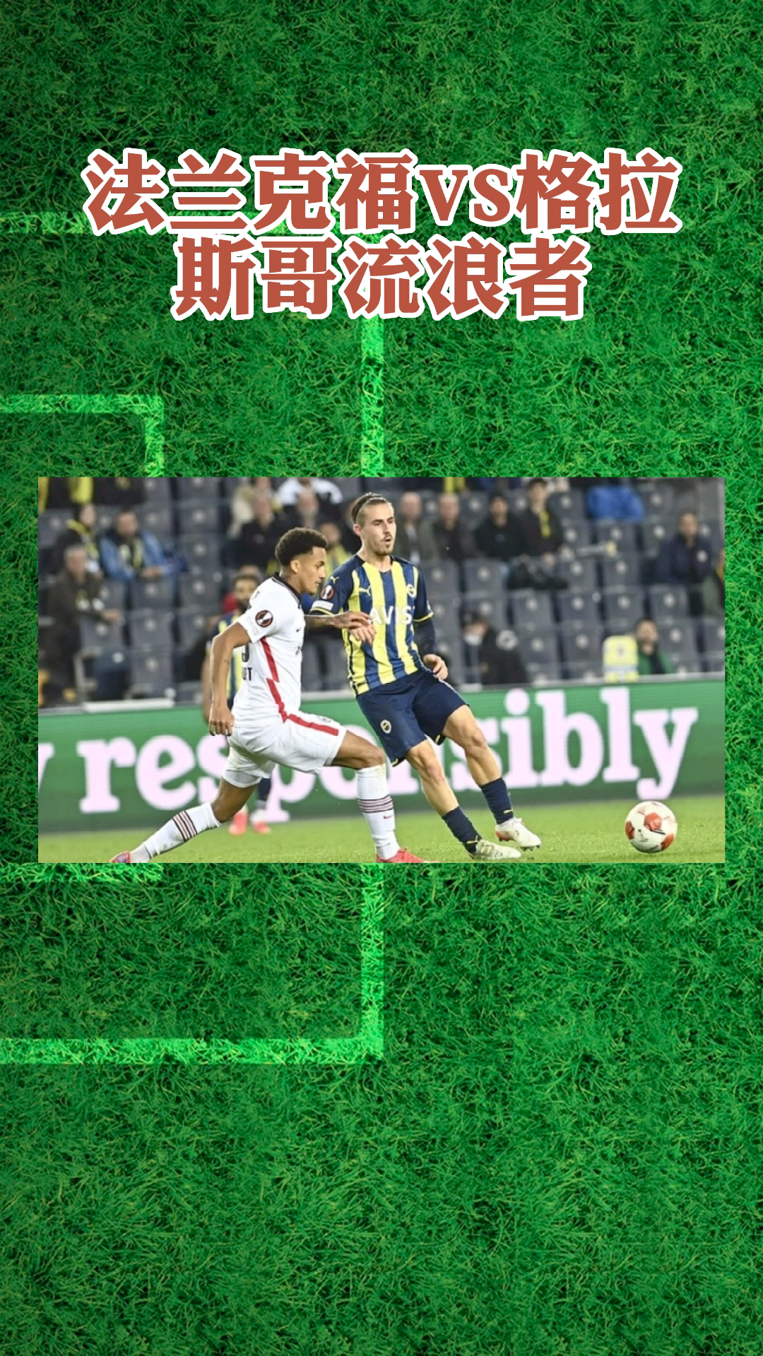 video-poster
