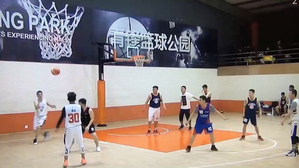 video-poster