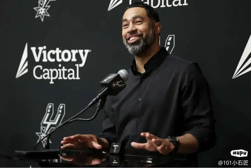Spurs Draftstrategie vs Bulls Kurzzeitlösung