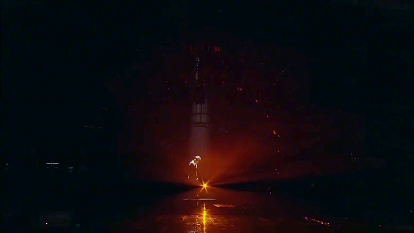 video-poster