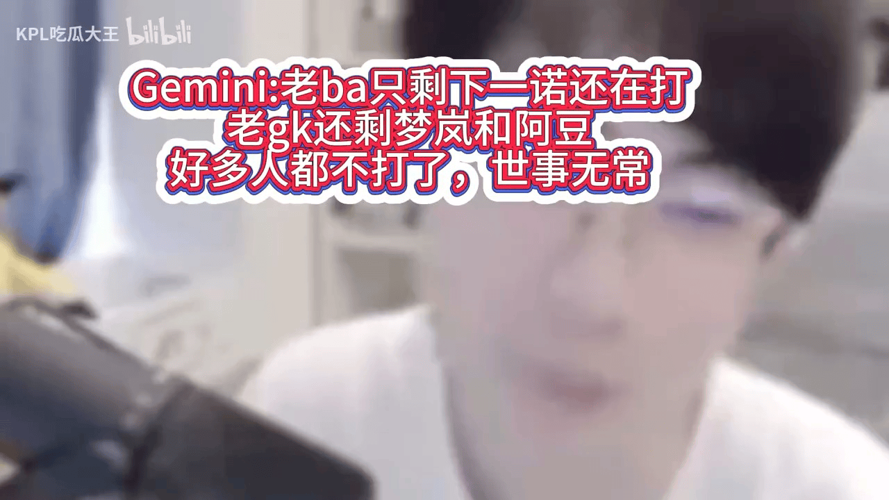 video-poster