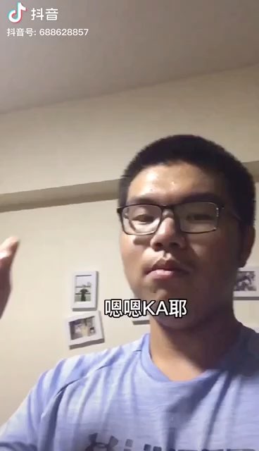video-poster