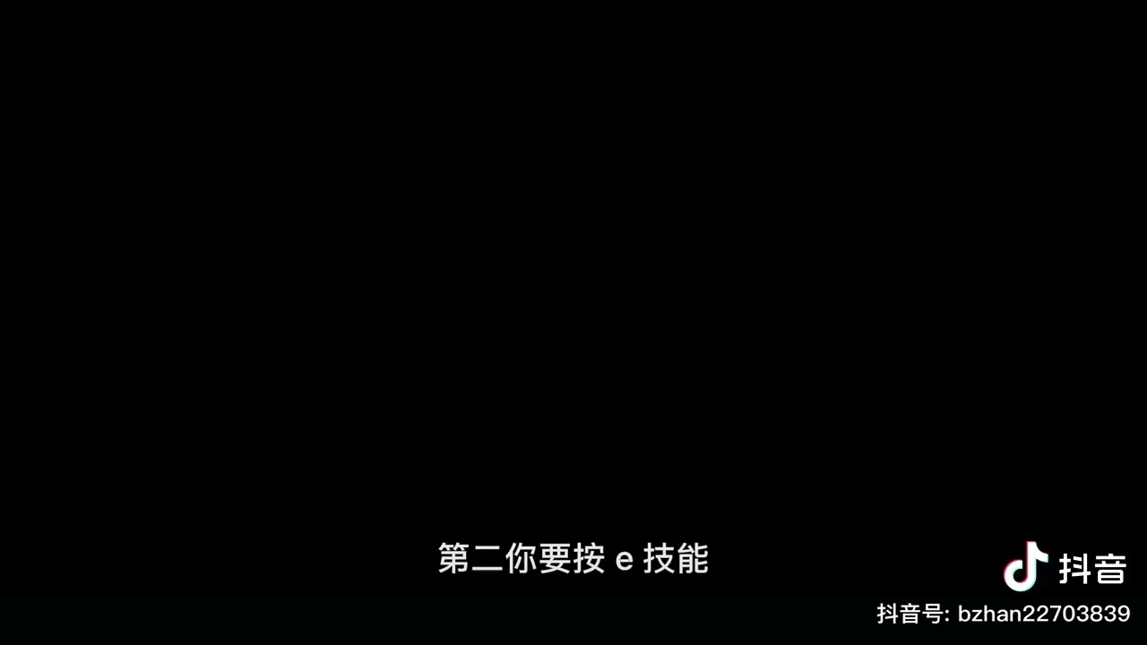 video-poster