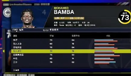 伊万暗示还想留任出战东亚杯 做久尔杰维奇第二？
