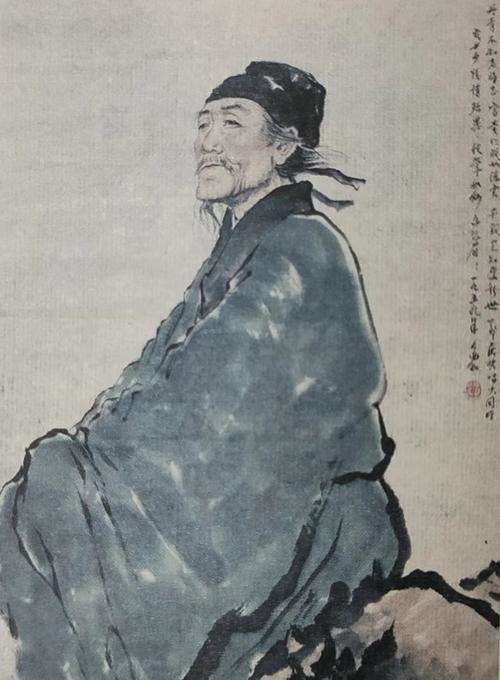唐宋诞生了那么多出色的文人墨客，为什么现在出名的文学家不多?