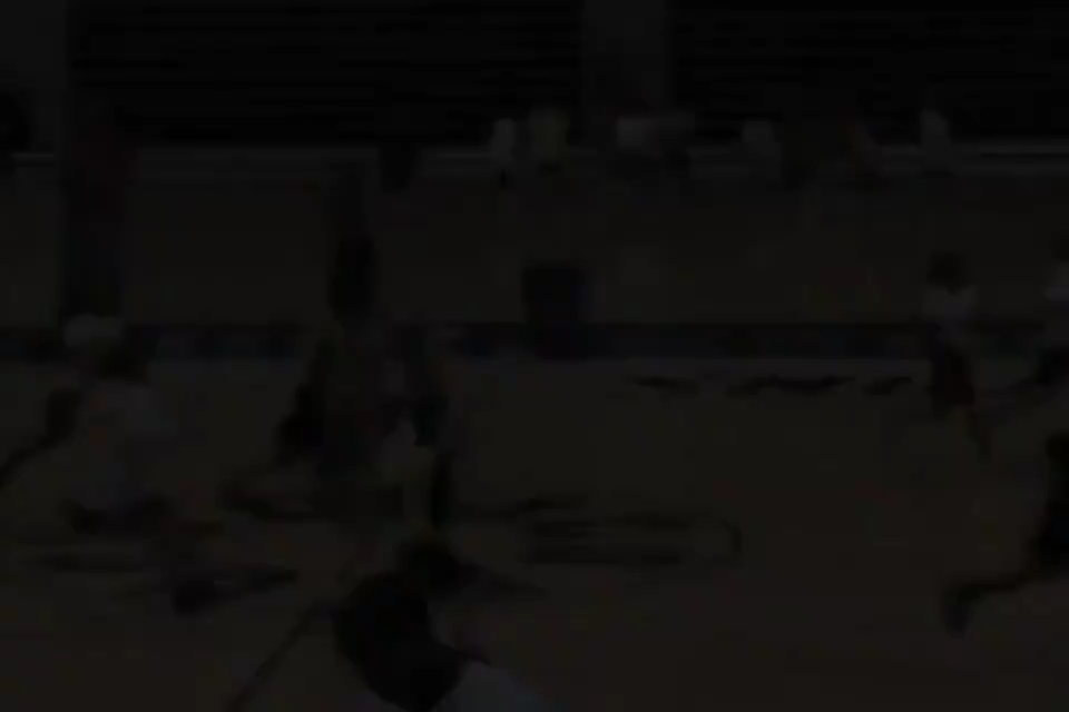 video-poster