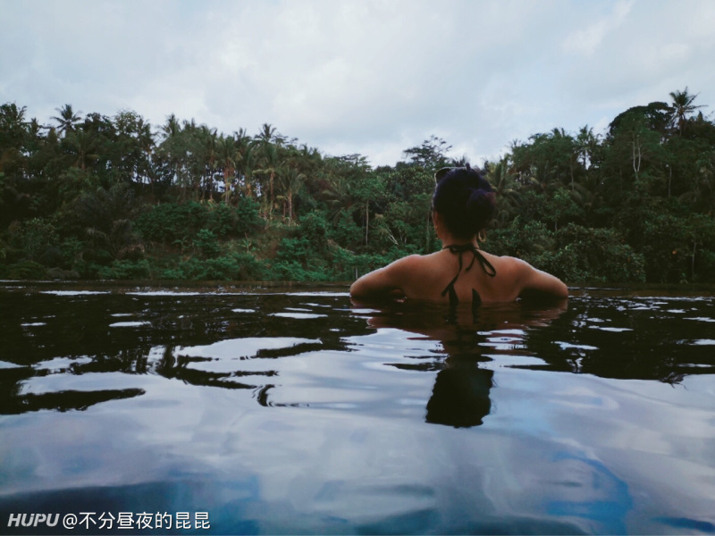 不拿jr当外人 女朋友的身材什么水平 虎扑