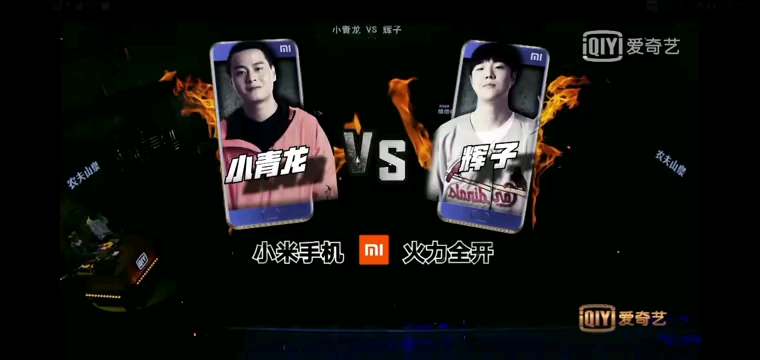 video-poster