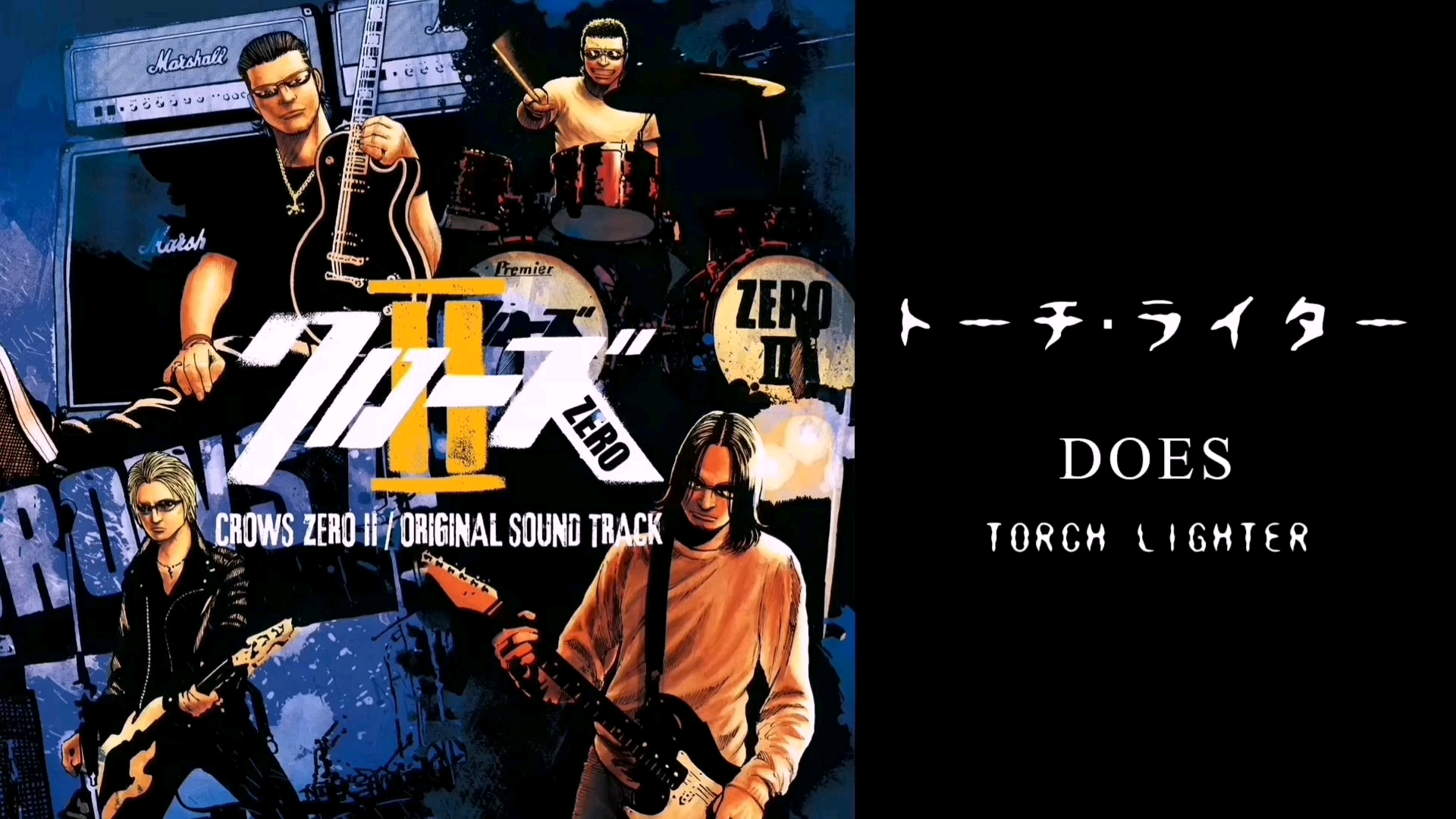 video-poster