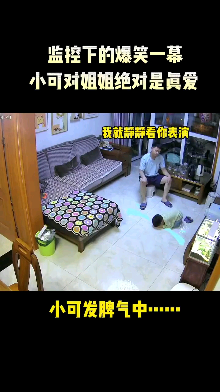 video-poster